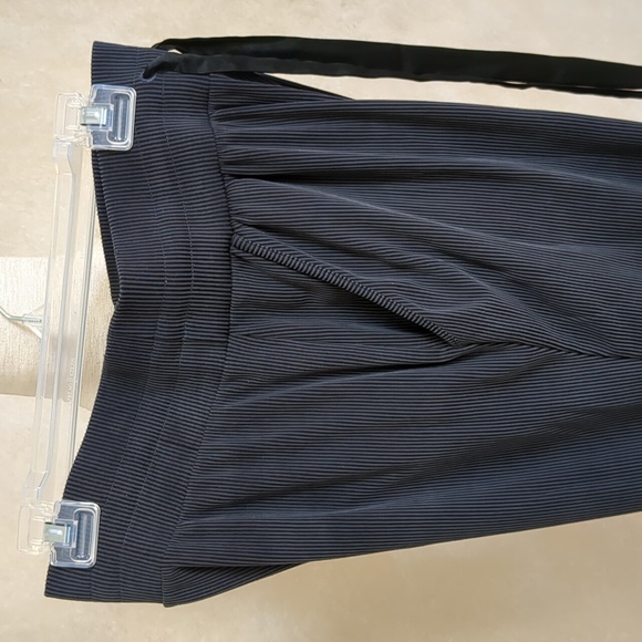 Victoria Secret Lounge Pants - Picture 2 of 5